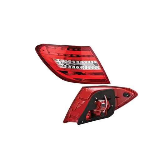 calavera-mercedes-benz-clase-c-11-13-izq-led-28578-23788-calavera-para-mercedes-benz-serie-c-2011-2013-depo-28578-derecho-pasajero