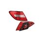 calavera-mercedes-benz-clase-c-11-13-izq-led-28578-23788-calavera-para-mercedes-benz-serie-c-2011-2013-depo-28578-derecho-pasajero