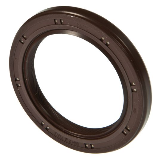 national-reten-de-cigenal-delantero-suzuki-grand-vitara-1999-2008-grand-vitara-v6-2-5l-v6-2-7l-0