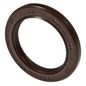 national-reten-de-cigenal-delantero-suzuki-grand-vitara-1999-2008-grand-vitara-v6-2-5l-v6-2-7l-0