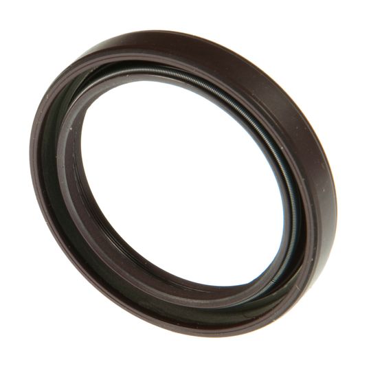 national-reten-de-cigenal-delantero-kia-spectra-2004-2009-spectra-l4-2-0l-0