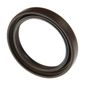 national-reten-de-cigenal-delantero-kia-spectra-2004-2009-spectra-l4-2-0l-0