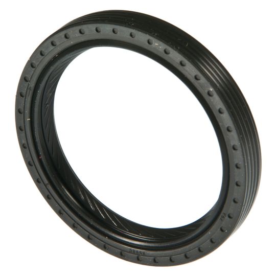 national-reten-de-arbol-de-levas-toma-de-admision-frontal-ford-contour-1995-2000-contour-l4-2-0l-0