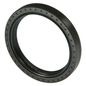 national-reten-de-arbol-de-levas-toma-de-admision-frontal-ford-contour-1995-2000-contour-l4-2-0l-0