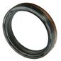 national-reten-de-cigenal-delantero-chevrolet-colorado-2004-2012-colorado-l4-2-8l-l5-3-5l-l5-3-7l-l4-2-9l-0