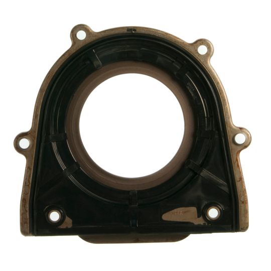 national-reten-de-cigenal-trasero-mazda-mx-5-2006-2015-mx-5-miata-l4-2-0l-0