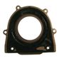 national-reten-de-cigenal-trasero-mazda-6-2003-2017-6-l4-2-3l-l4-2-5l-0