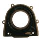 national-reten-de-cigenal-trasero-mazda-cx-5-2014-2017-cx-5-l4-2-5l-0