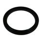 national-reten-de-cigenal-trasero-isuzu-ascender-2003-2008-ascender-l6-4-2l-0