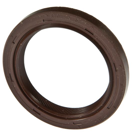 national-reten-de-cigenal-delantero-acura-rdx-2007-2012-rdx-l4-2-3l-0