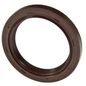 national-reten-de-cigenal-delantero-acura-rdx-2007-2012-rdx-l4-2-3l-0