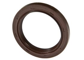 Retén De Cigüeñal Delantero