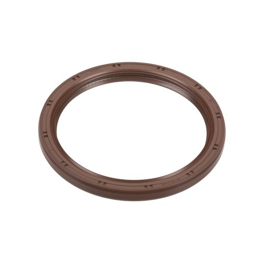 national-reten-de-cigenal-trasero-honda-pilot-2003-2019-pilot-v6-3-5l-0