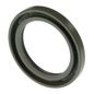 national-reten-de-cigenal-delantero-lexus-sc-2002-2010-sc430-v8-4-3l-0