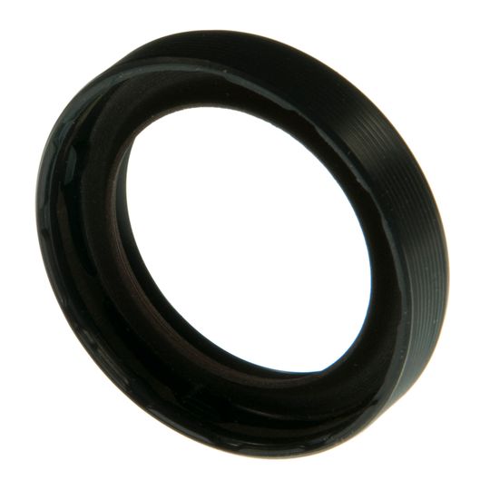 national-reten-de-cigenal-delantero-volkswagen-golf-1999-2006-golf-l4-2-0l-l4-1-8l-l4-1-9l-0