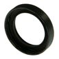 national-reten-de-cigenal-delantero-volkswagen-golf-1999-2006-golf-l4-2-0l-l4-1-8l-l4-1-9l-0
