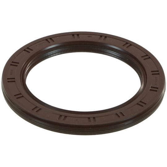 national-reten-de-cigenal-trasero-nissan-cube-2009-2014-cube-l4-1-8l-0