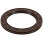 national-reten-de-cigenal-trasero-nissan-cube-2009-2014-cube-l4-1-8l-0