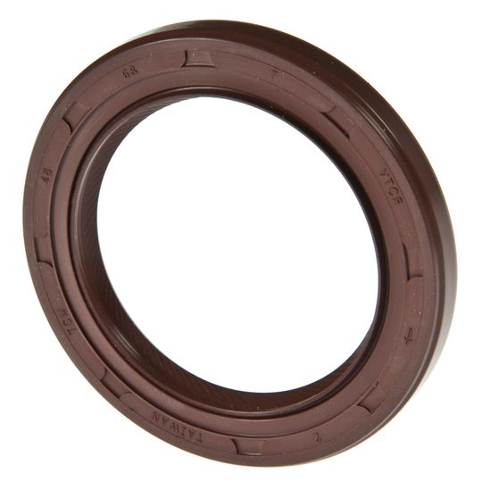 national-reten-de-cigenal-delantero-toyota-4runner-1996-2000-4runner-l4-2-7l-0