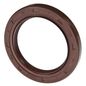 national-reten-de-cigenal-delantero-toyota-4runner-1996-2000-4runner-l4-2-7l-0