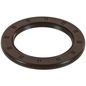 national-reten-de-cigenal-trasero-toyota-echo-2000-2005-echo-l4-1-5l-0