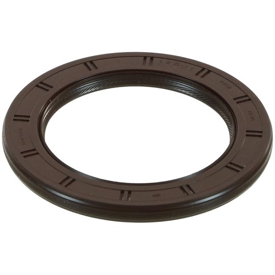 national-reten-de-cigenal-trasero-toyota-yaris-2006-2019-yaris-l4-1-5l-0
