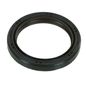 national-reten-de-cigenal-delantero-scion-xb-2008-2015-xb-l4-2-4l-0