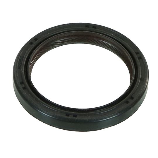 national-reten-de-cigenal-delantero-lexus-gs-2016-2017-gs200t-l4-2-0l-0
