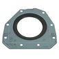 national-reten-de-cigenal-trasero-audi-a4-2008-2020-a4-l4-2-0l-0