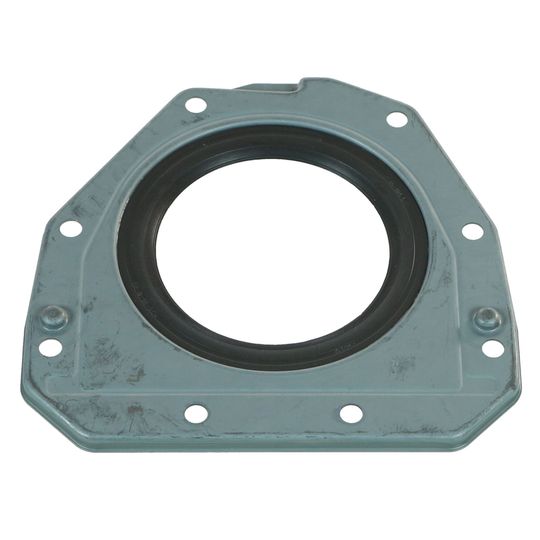 national-reten-de-cigenal-trasero-audi-tt-2008-2009-tt-l4-2-0l-0