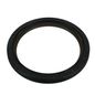 national-reten-de-cigenal-trasero-volkswagen-touareg-2007-2016-touareg-v8-4-2l-v6-3-0l-0