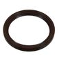 national-reten-de-cigenal-trasero-pontiac-vibe-2003-2006-vibe-l4-1-8l-0