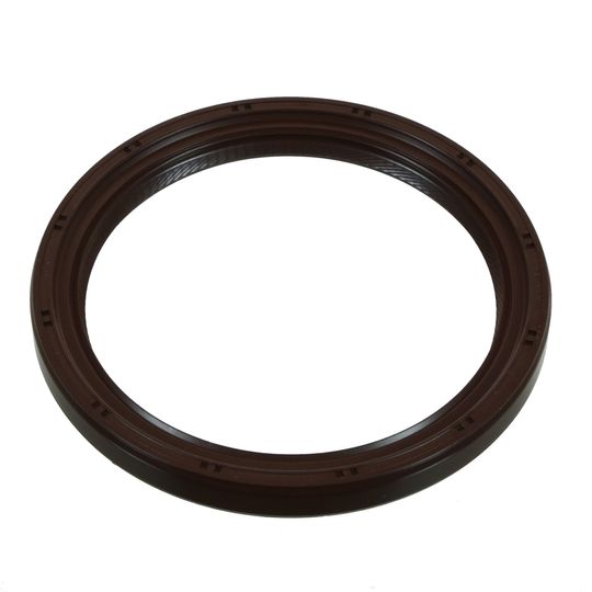 national-reten-de-cigenal-trasero-volkswagen-touareg-2007-2008-touareg-v6-3-6l-0