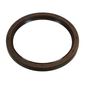 national-reten-de-cigenal-trasero-chrysler-sebring-2001-2005-sebring-l4-2-4l-0