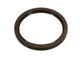 Retén De Cigüeñal Trasero