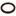national-reten-de-arbol-de-levas-delantero-volvo-serie-s-2004-2006-s80-l5-2-5l-0