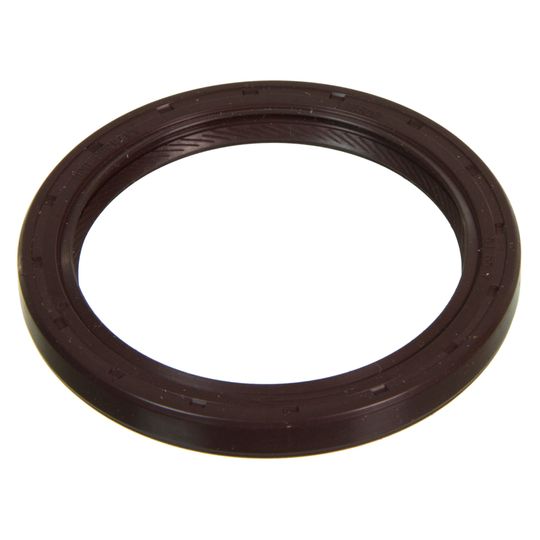 national-reten-de-arbol-de-levas-delantero-volvo-serie-s-2004-2006-s80-l5-2-5l-0