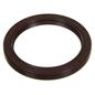 national-reten-de-arbol-de-levas-delantero-volvo-serie-v-2005-2011-v50-l5-2-4l-l5-2-5l-0
