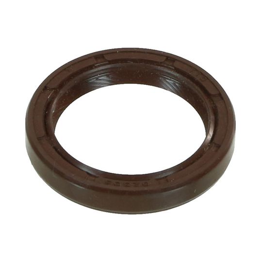 national-reten-de-arbol-de-levas-chevrolet-aveo-2004-2011-aveo-l4-1-6l-0