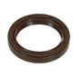 national-reten-de-arbol-de-levas-chevrolet-aveo-2004-2011-aveo-l4-1-6l-0