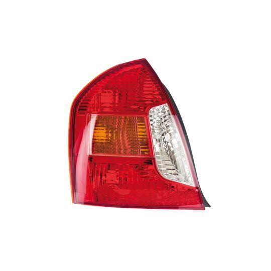 calavera-dodge-attitude-06-11-izq-28081-15609-calavera-para-dodge-attitude-2006-2011-depo-28081-l4-1-6l-derecho-pasajero