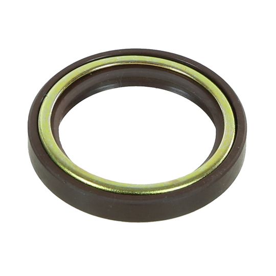 national-reten-de-cigenal-delantero-acura-integra-1990-2001-integra-l4-1-8l-l4-1-7l-0