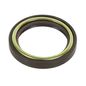 national-reten-de-cigenal-delantero-acura-integra-1990-2001-integra-l4-1-8l-l4-1-7l-0