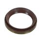 national-reten-de-cigenal-delantero-ford-serie-e-2003-2014-e-250-v8-4-6l-v8-5-4l-0