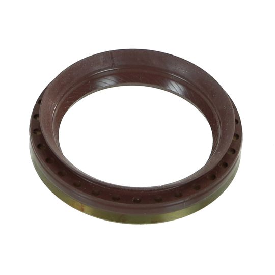 national-reten-de-cigenal-delantero-ford-serie-e-1999-2002-e-250-econoline-v8-5-4l-0