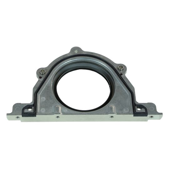 national-reten-de-cigenal-trasero-dodge-durango-2004-2009-durango-v8-5-7l-0