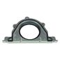 national-reten-de-cigenal-trasero-dodge-durango-2011-2019-durango-v8-5-7l-v8-6-4l-0