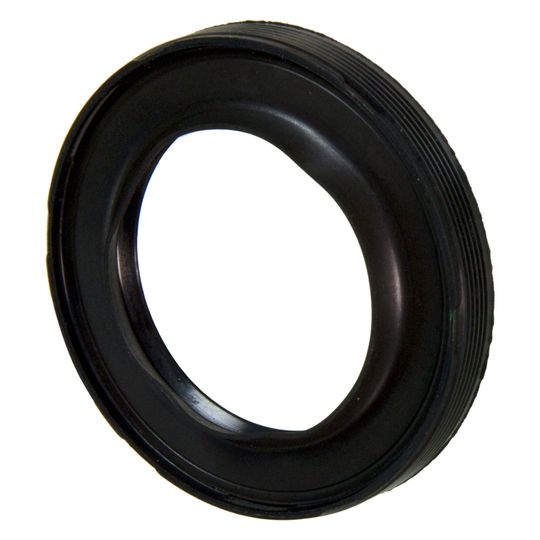 national-reten-de-cigenal-delantero-dodge-ram-2003-2010-ram-1500-v8-5-7l-0