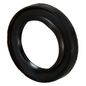 national-reten-de-cigenal-delantero-dodge-ram-2003-2010-ram-1500-v8-5-7l-0