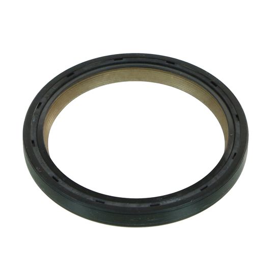 national-reten-de-cigenal-delantero-mini-cooper-2007-2015-cooper-0